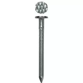 Строительные гвозди ЗУБР МАСТЕР 305036-30-070