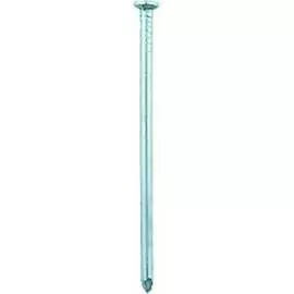 Строительные гвозди ЗУБР ГОСТ 4028-63 305011-40-120