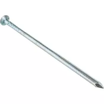 Строительные гвозди ЗУБР