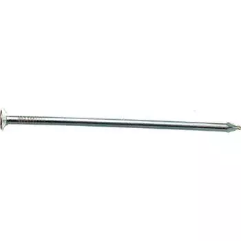 Строительные гвозди ЗУБР МАСТЕР 305030-30-070