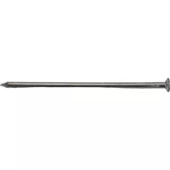 Строительные гвозди ЗУБР МАСТЕР 305010-30-080