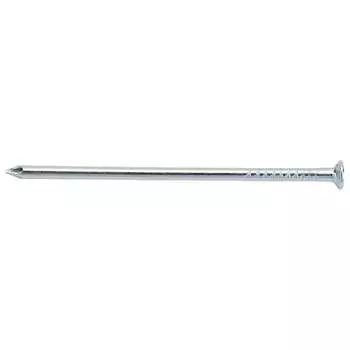 Строительные гвозди ЗУБР