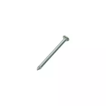 Строительные гвозди ЗУБР МАСТЕР 305036-16-020