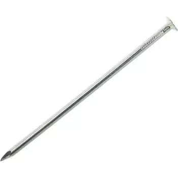 Строительные гвозди ЗУБР МАСТЕР 305030-30-080