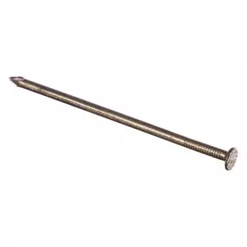 Строительные гвозди ЗУБР 60х2.5 мм (1 кг) 305011-25-060