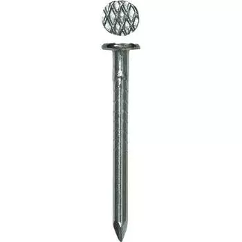 Строительные гвозди ЗУБР