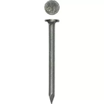 Строительные гвозди ЗУБР МАСТЕР 305016-12-016