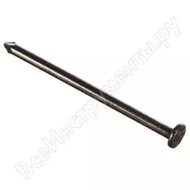 Строительные гвозди ЗУБР 32х1.8 мм (1 кг) 305011-18-032