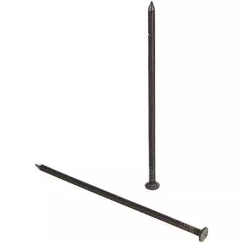 Строительные гвозди ЗУБР МАСТЕР 305010-40-120