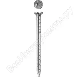 Строительные гвозди ЗУБР МАСТЕР 305010-18-032