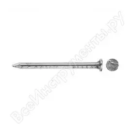 Строительные гвозди ЗУБР МАСТЕР 305010-12-020