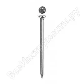 Строительные гвозди ЗУБР МАСТЕР 305030-16-020