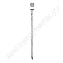 Строительные гвозди ЗУБР МАСТЕР 305030-20-040