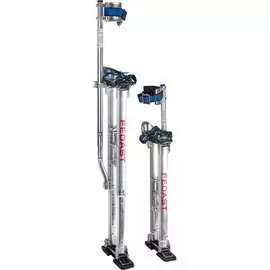 Строительные ходули Fedast FD3248