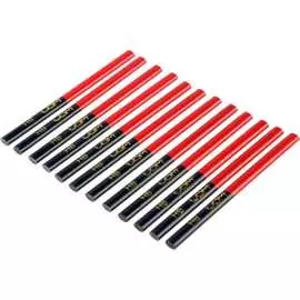 Строительные карандаши ЛОМ 5082570