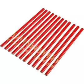 Строительные карандаши LOM