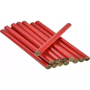 Строительные карандаши S.E.B.