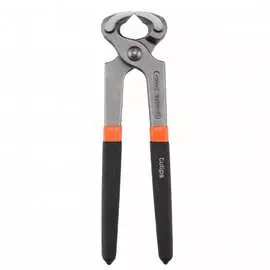 Строительные клещи Tulips Tools