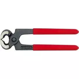 Строительные клещи VOREL ПРОФИ 41152