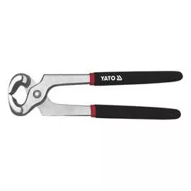 Строительные клещи YATO YT-2047