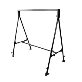 Строительные козлы Дастпром АЛЬТЕРРА-250 СК-250