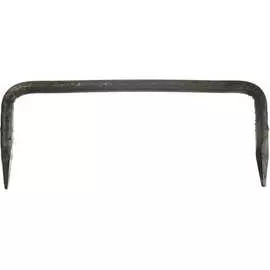 Строительные круглые скобы МТК 116302