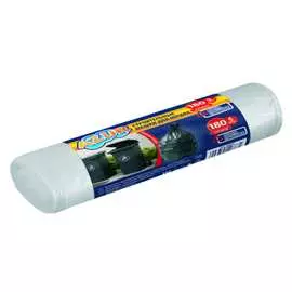 Строительные мешки для мусора AZUR 90206