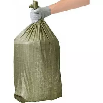 Строительные мешки SAMGRUPP &SAMC-041000100