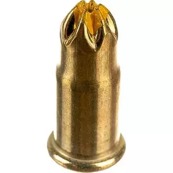 Строительные монтажные патроны MOLOT C-2 56162107