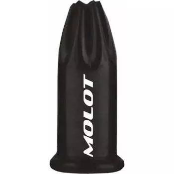 Строительные монтажные патроны MOLOT Д-5 68170107