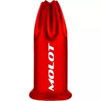 Строительные монтажные патроны MOLOT Д-4 68180107