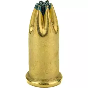 Строительные монтажные патроны MOLOT Д-3 68190107