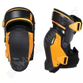 Строительные наколенники TOUGHBUILT