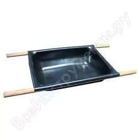 Строительные носилки РемоКолор 62-3-065