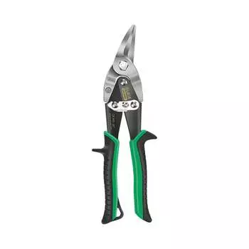 Строительные ножницы LAOA LA119402