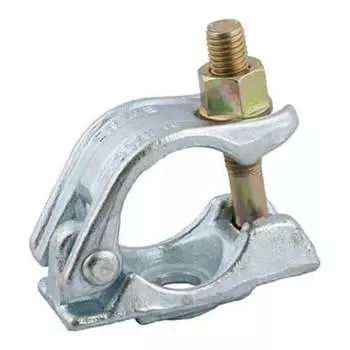 Строительные одинарные хомуты Т Т 4678597663104