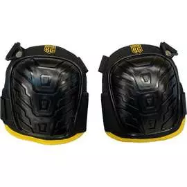 Строительные защитные наколенники Berger BG