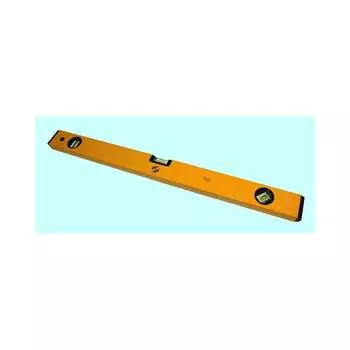 Строительный алюминиевый уровень CNIC 26531