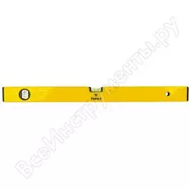 Строительный уровень TOPEX 29C502