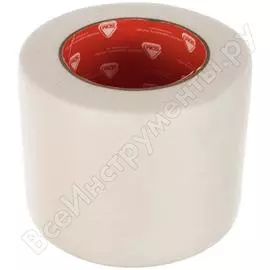 Строительный бинт SDM 00-00003695