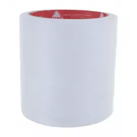 Строительный бинт SDM 00-00003693