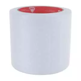 Строительный бинт SDM 00-00003694