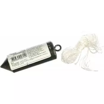 Строительный отвес КУРС 4493