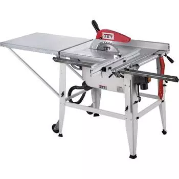 Строительный циркулярный станок JET JTS-315SP 10000910ST