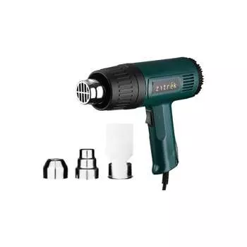 Строительный фен Zitrek ZKHG2000 085-1045