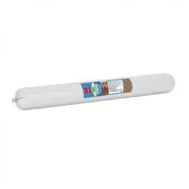 Строительный герметик NEOMID Professional Н -ГермPROF-600/тик