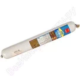 Строительный герметик NEOMID