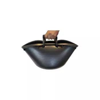 Строительный гибкий таз ООО РВ Пласт 0220