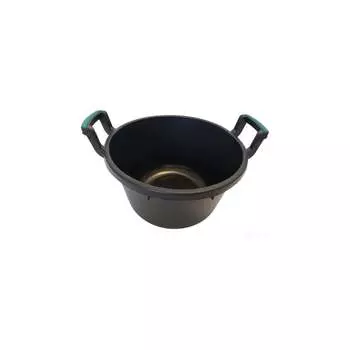 Строительный гибкий таз ООО РВ Пласт 0213