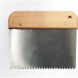 Строительный гребень Serfa SER-105